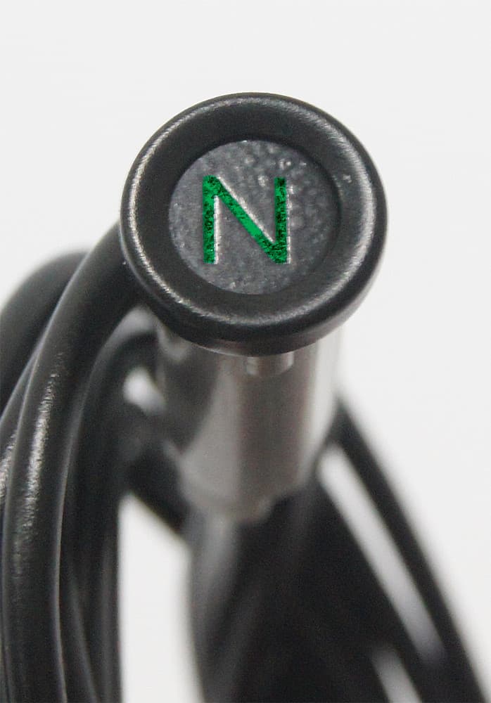 HARDDRIVE 68024-92A Indicator Light