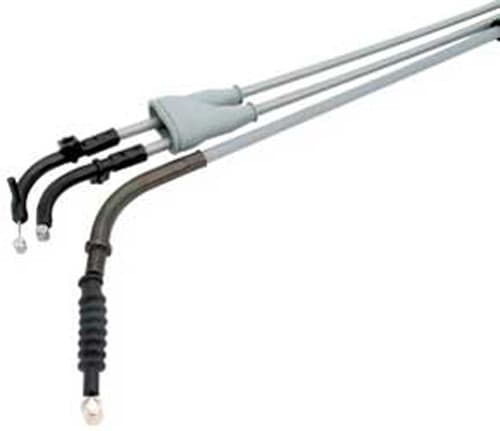 MOTION PRO - 65-0297 - Cable Thr Twist Yamaha