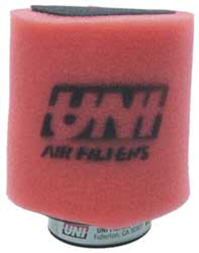 UNI - UP-4200AST - Two Stage Pod Filter
