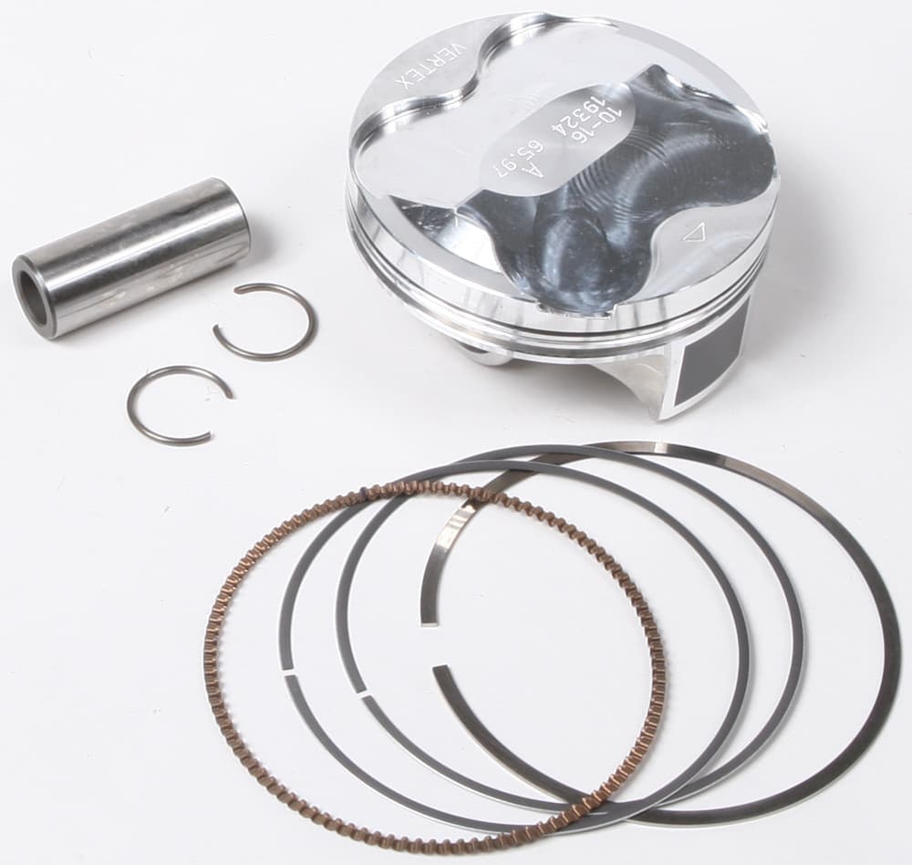 VERTEX - 23304A - Piston Kit