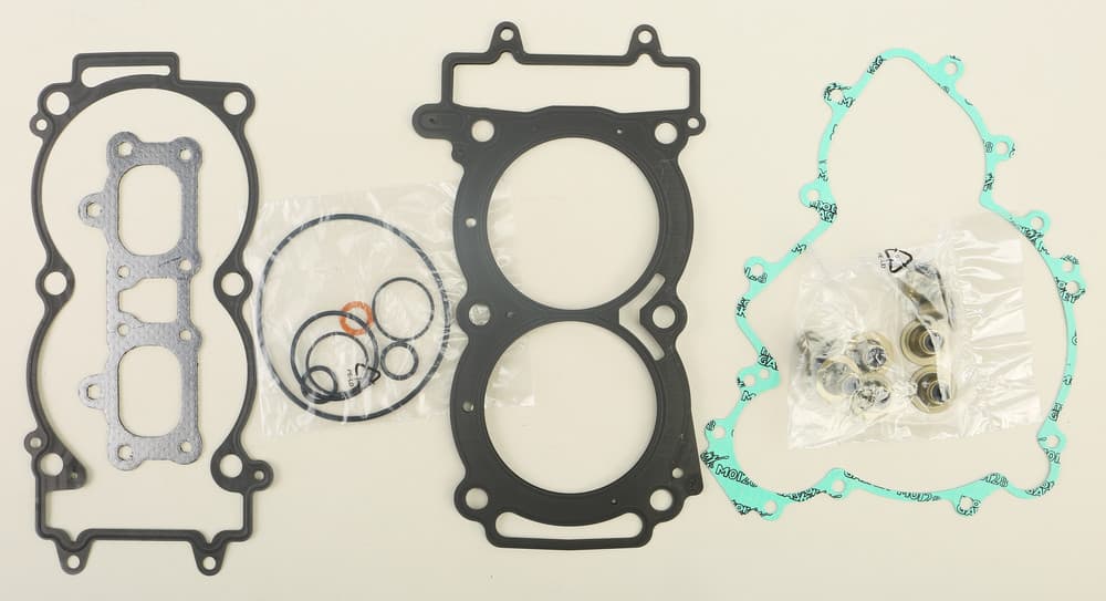 ATHENA - P400427870021 - Complete Gasket Kit