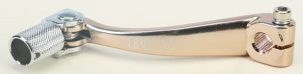 BBR Shift Lever - 537-BBR-1004