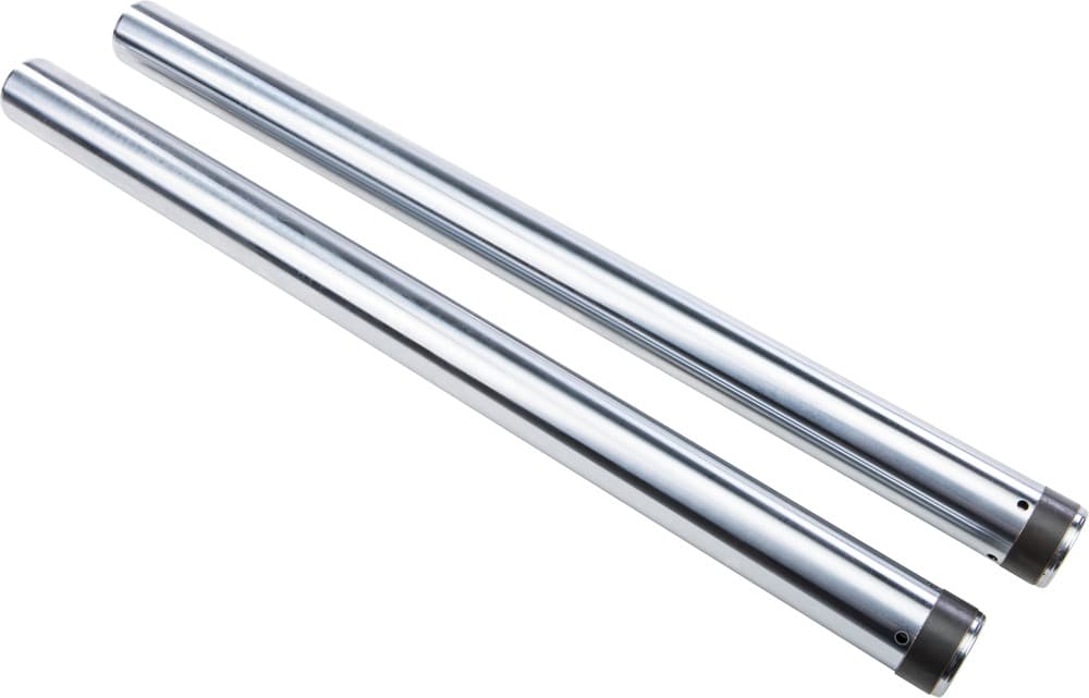 HARDDRIVE - 094612 - Fork Tube