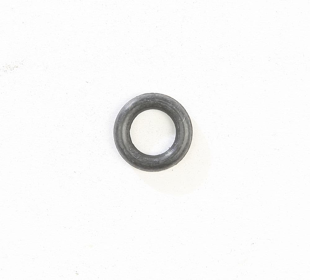 MIKUNI - FMD12/16 - Low Speed O-Ring