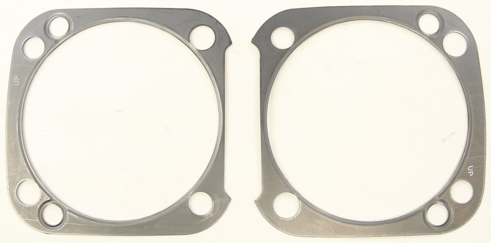 COMETIC - C9110-020 - Evo Big Twin/Twin Cam Base Gasket