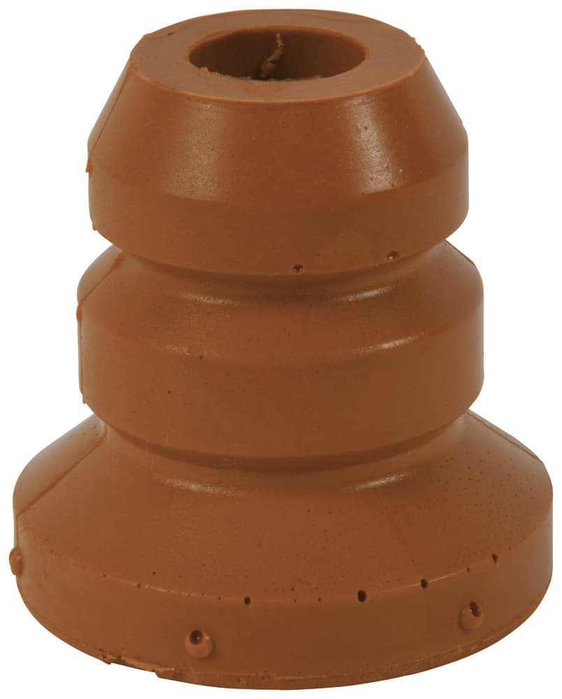 ALL BALLS - 37-1214 - Shock Bumper