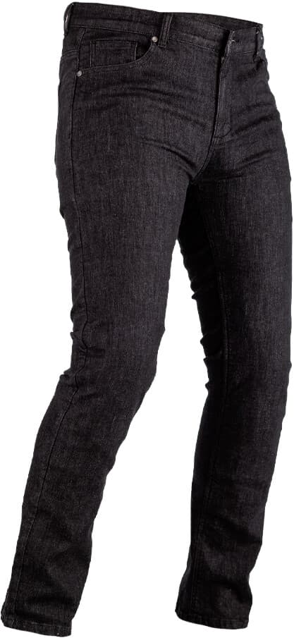 RST Tapered-Fit Ce Sl Jeans