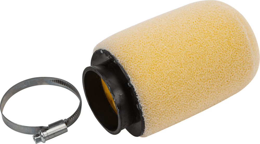 NO TOIL Outlander 400 Air Filter