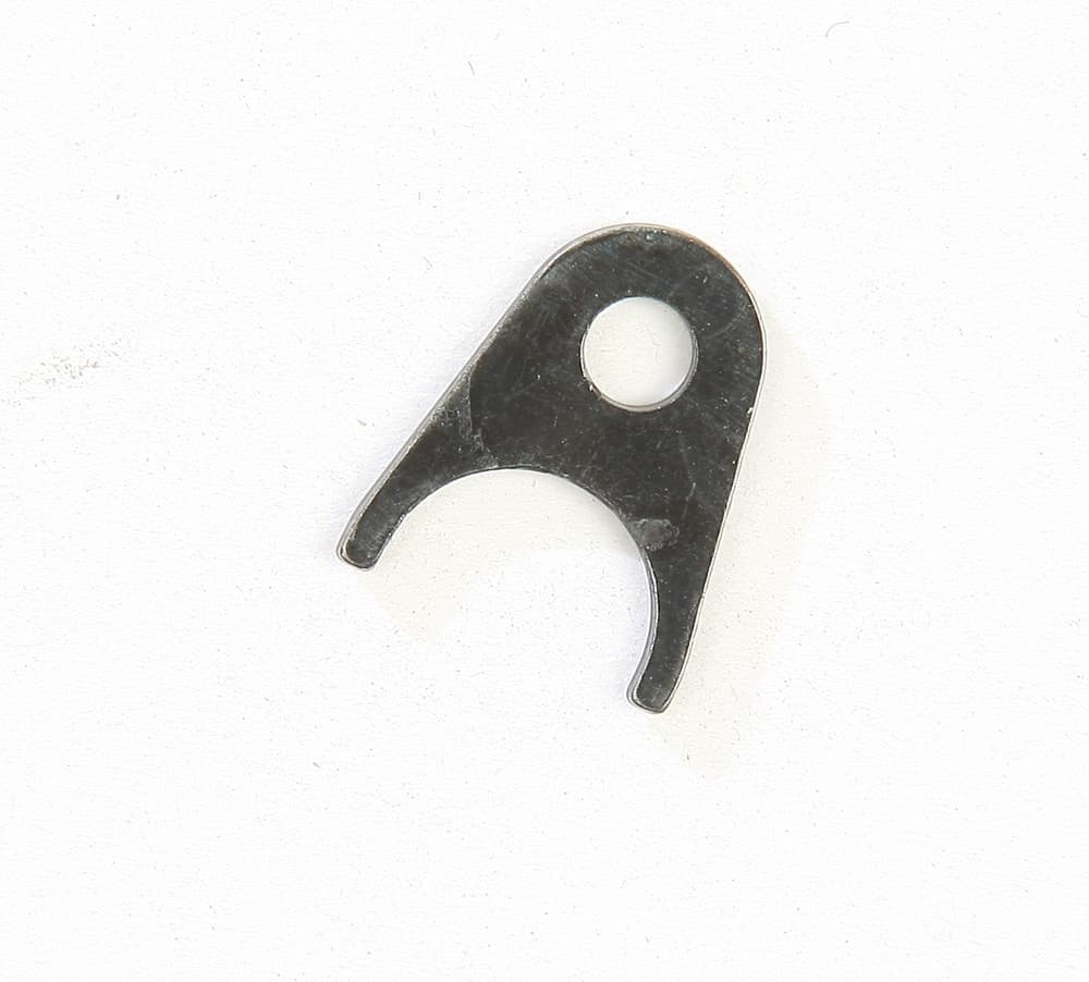 MIKUNI N.V. Retainer Plate Carburetor Component
