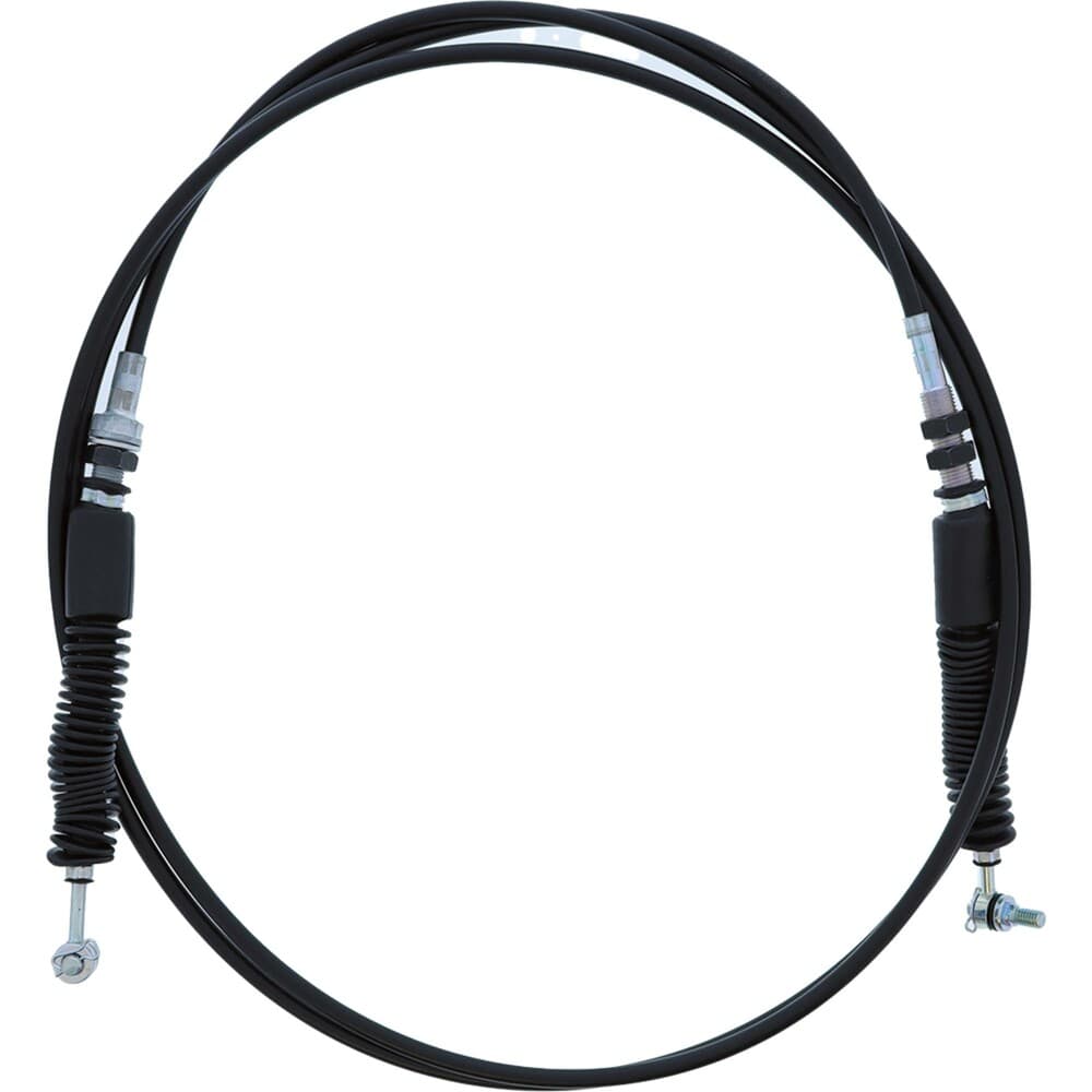 ALL BALLS - 45-5015 - UTV Shift Cable