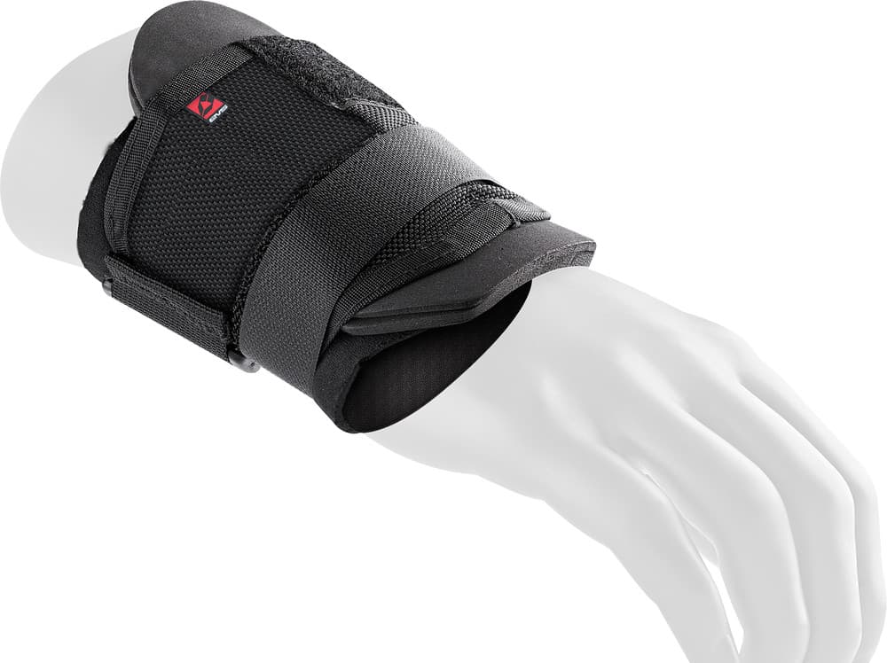EVS - WB01 - Wb01 Wrist Brace