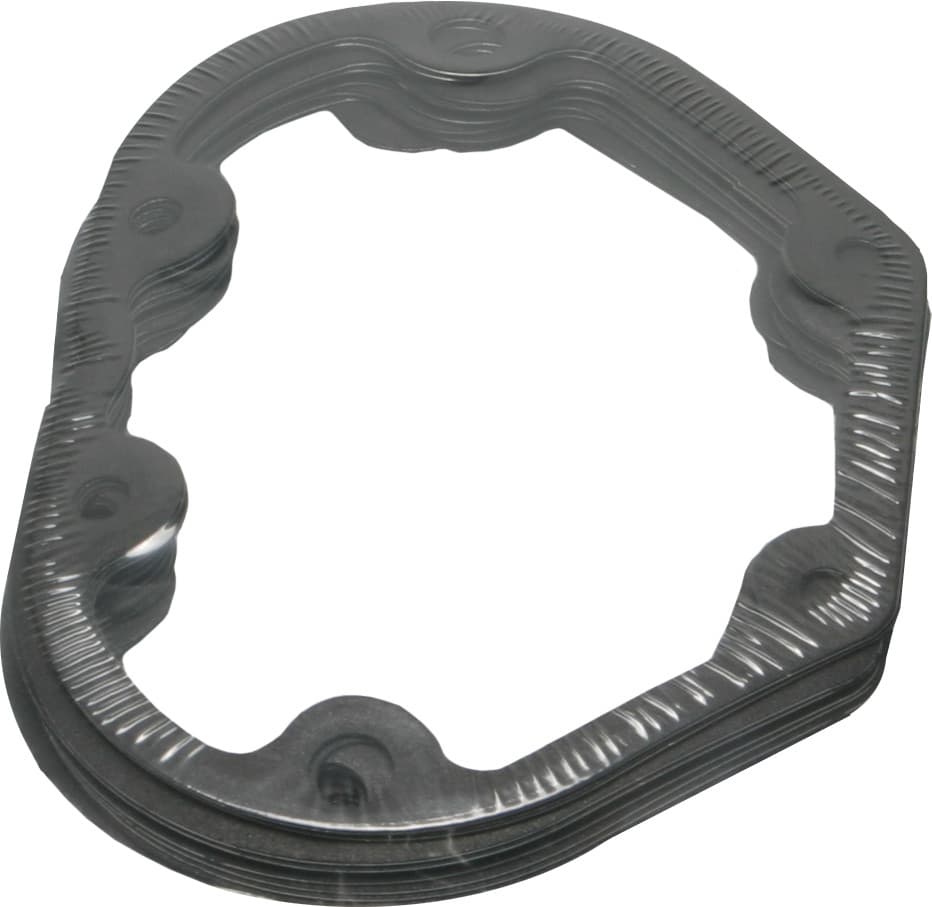 COMETIC - C9483F - Panhead/Shovelhead/Evo Big Twin/Twin Cam Gasket