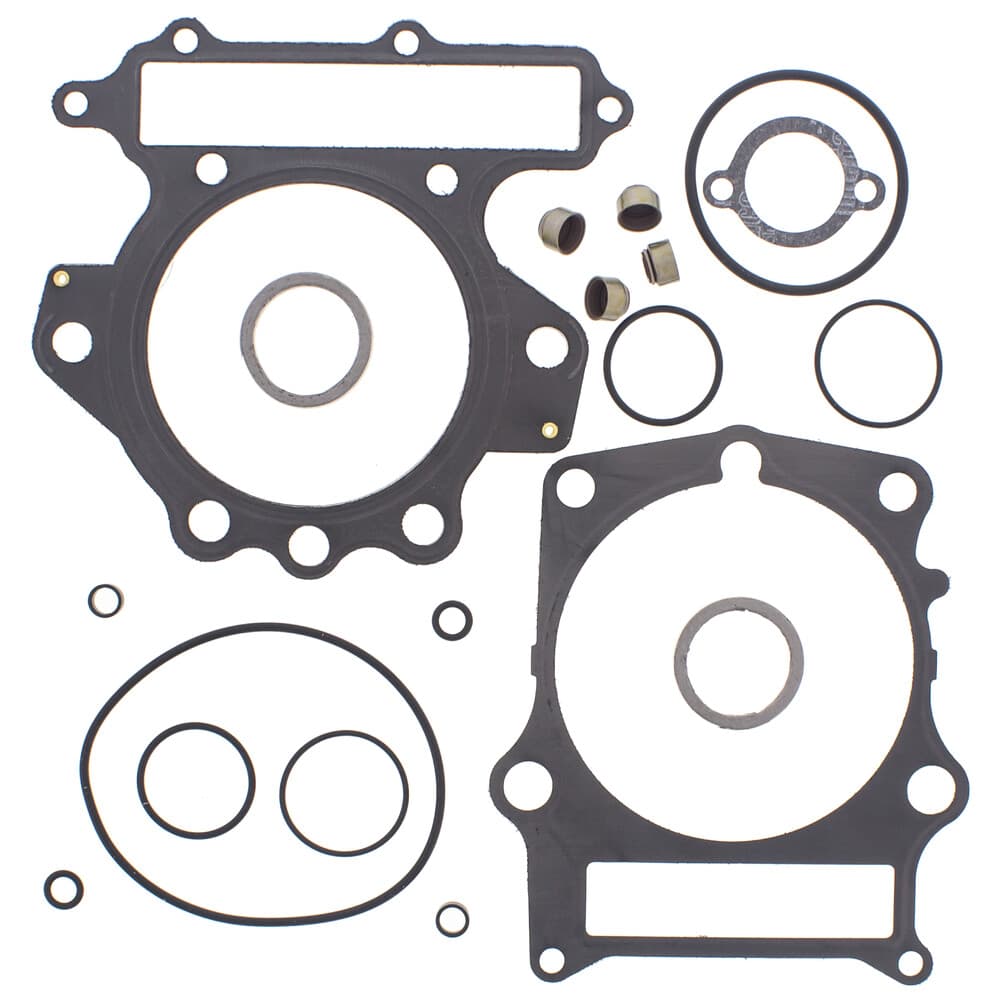 VERTEX - 810833 - Top End Gasket Kit