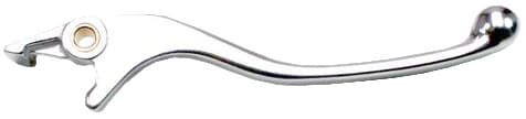 MOTION PRO Brake Lever Hand Lever - 14-0201