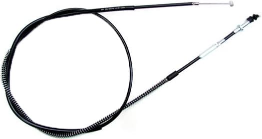 MOTION PRO - 05-0374 - ATV Rear Hand Brake