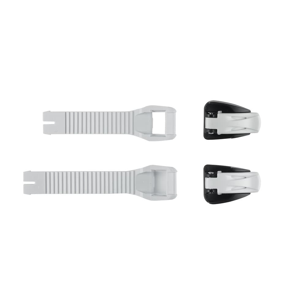 GAERNE - 4503-004 - Youth Sg-J Boot Buckle Kit