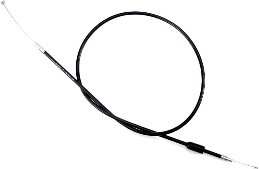 MOTION PRO - 10-0012 - Motocross/Off-Road Throttle Cable