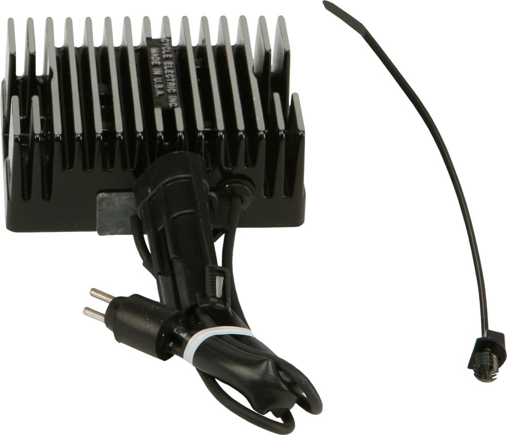 CYCLE ELECTRIC REGULATOR regulator rectifier - CE-210