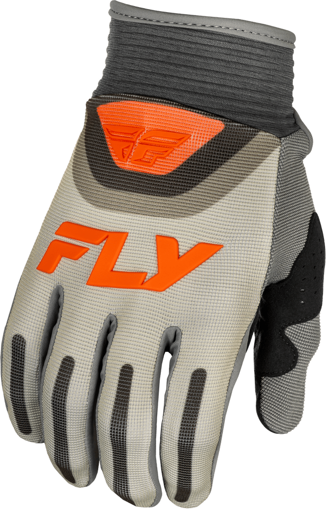 FLY RACING - 378-911YL - Youth F-16 Gloves