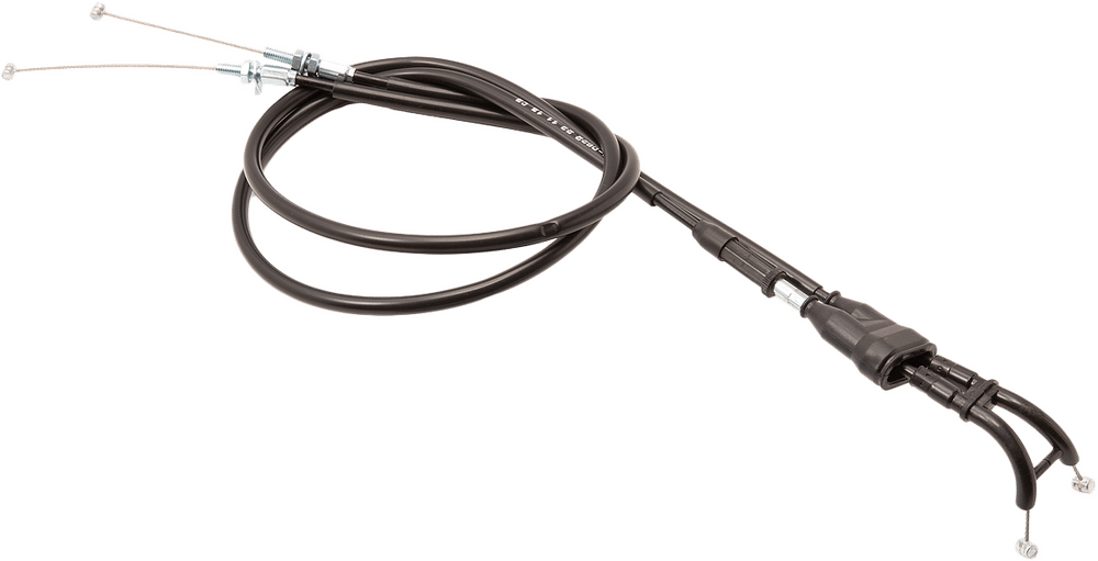 MOTION PRO Control Cable - 02-0622