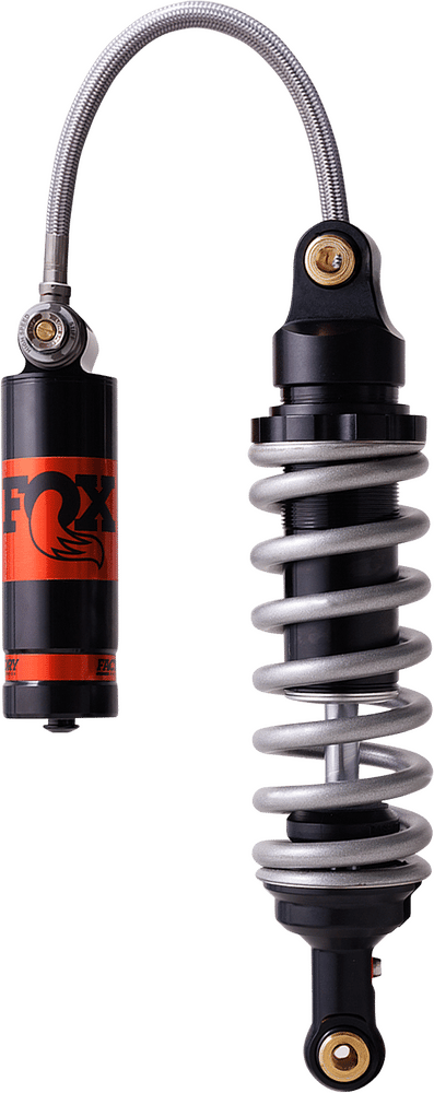 FOX - 931-04-148 - Utility ATV Shocks