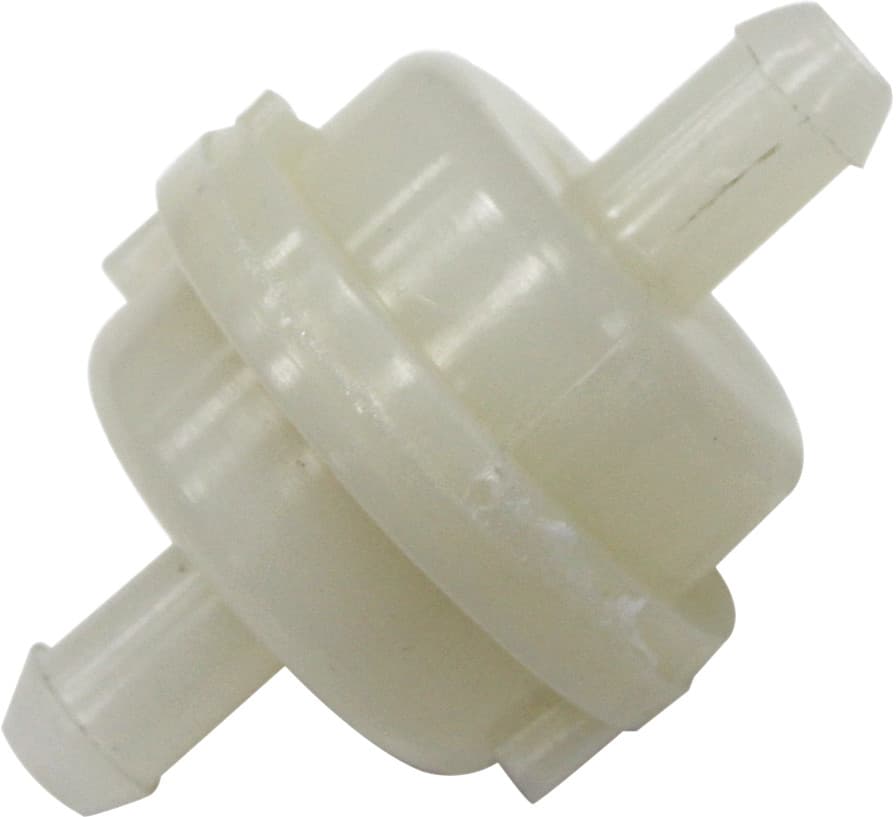 SP1 - 07-246-06 - Oil Injection Filter