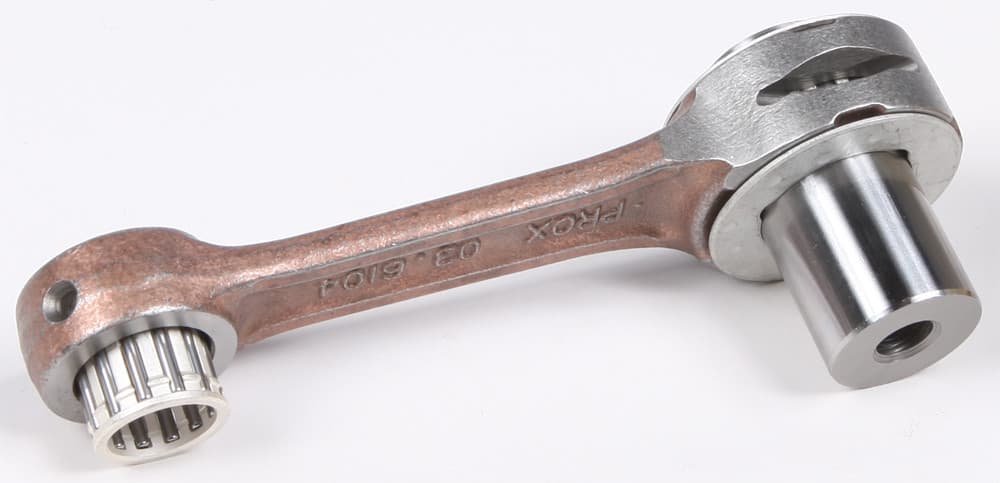 PROX - 03.6104 - Connecting Rod Kit