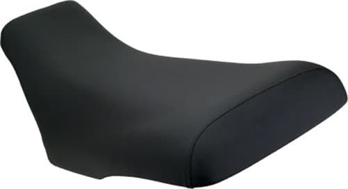 CYCLE WORKS - 36-15000-01 - Gripper Seat Cover