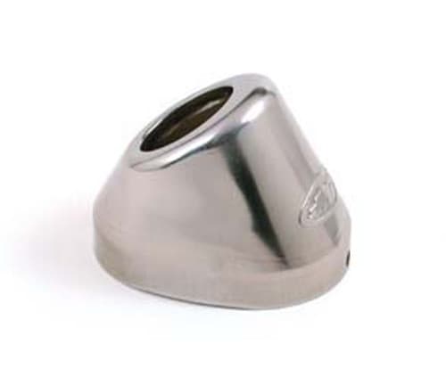 FMF - 020462 - Powercore Ii End Cap