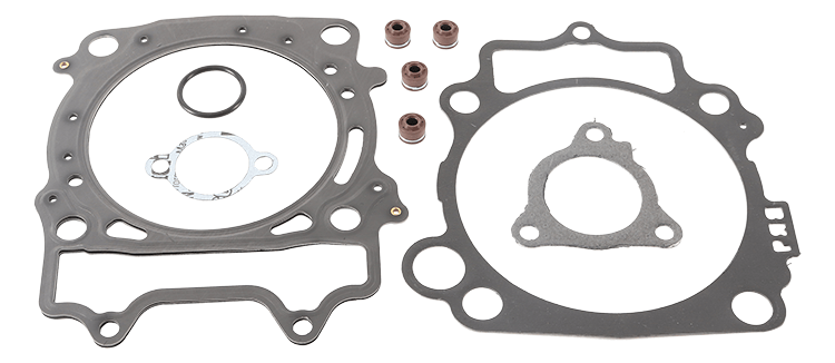 VERTEX Top End Kit - 810997