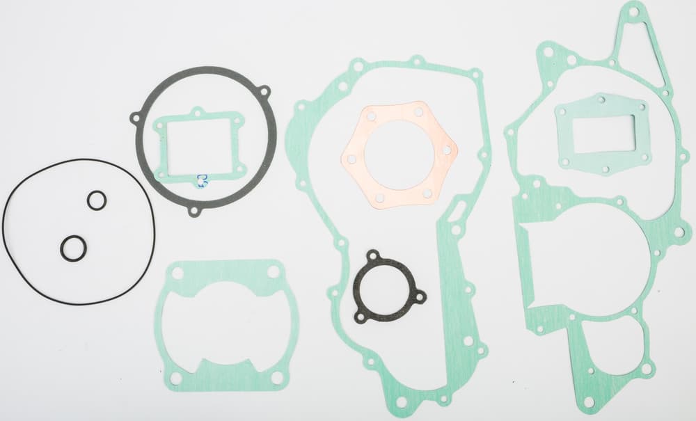ATHENA - P400210850255 - Complete Gasket Kit