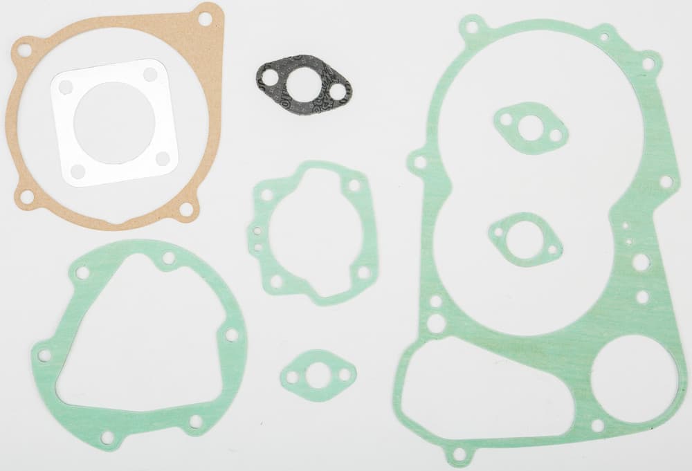 ATHENA - P400510850013 - Complete Gasket Kit