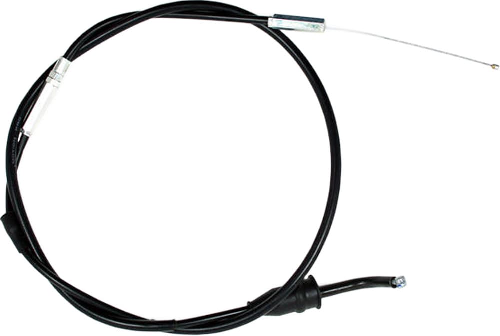 MOTION PRO - 05-0050 - Motocross/Off-Road Throttle Cable