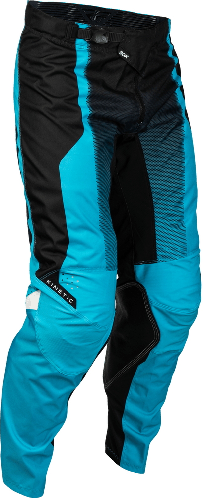 FLY RACING Kinetic Fade Pants (2027)