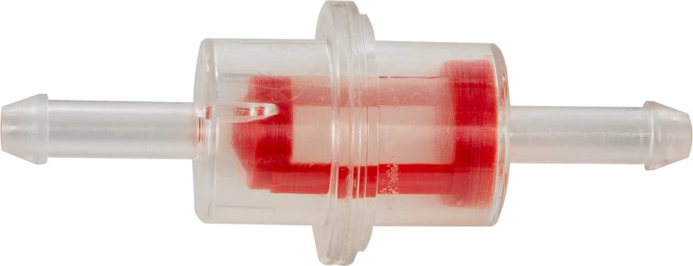 SP1 - 07-245 - Genuine Walbro Filter