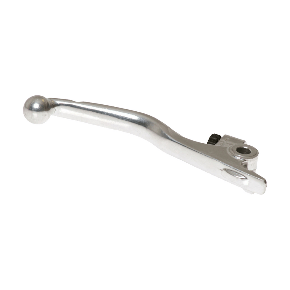 RFX Race Series Front Hand Lever - FXBL 50600 55SV