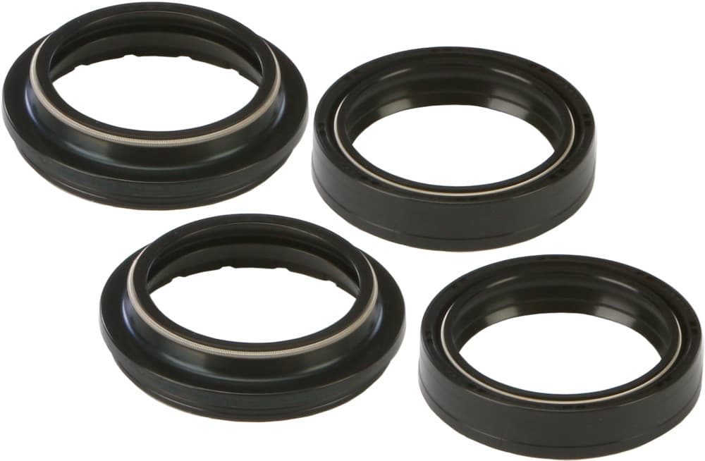 ALL BALLS - 56-161 - Fork/Dust Seal Wiper Kit