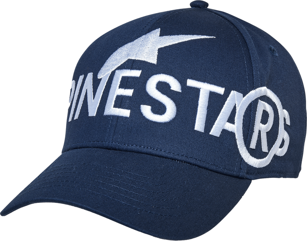 ALPINESTARS - 1215-81170-70-TU - Comitted Hat