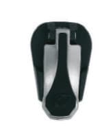 GAERNE - 4693-001 - Boot Buckle