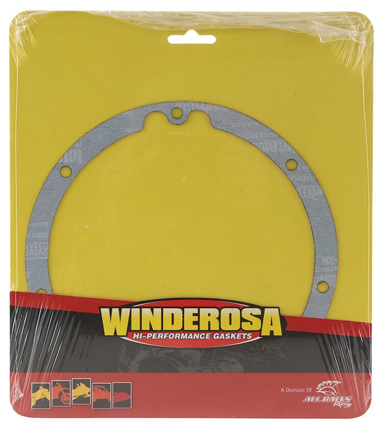 VERTEX Kawasaki Engine Gasket Seal - 333058