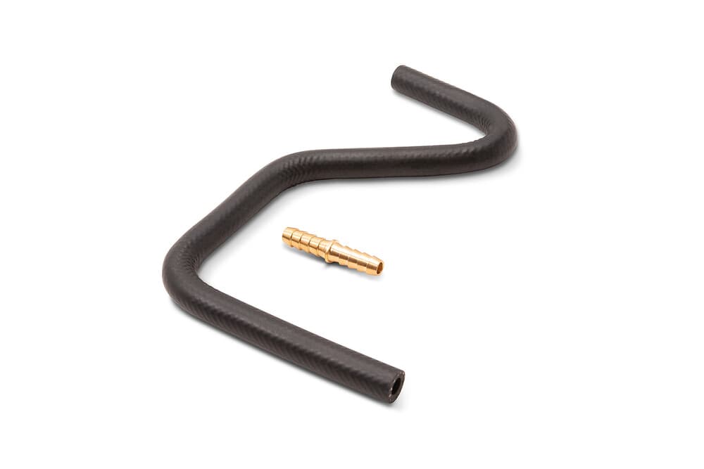 MOTION PRO Fuel Line Fitting - 12-0086