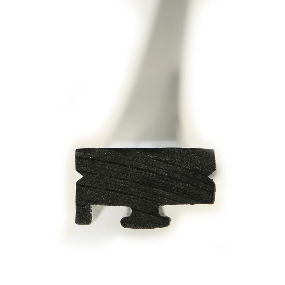 SP1 Replacement Slide Runner Snowmobile Slide Hyfax - 211-56-80