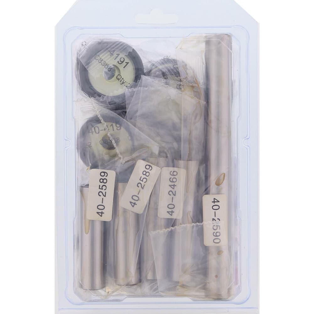 ALL BALLS - 50-1252 - Rear Independent Suspension Bushing