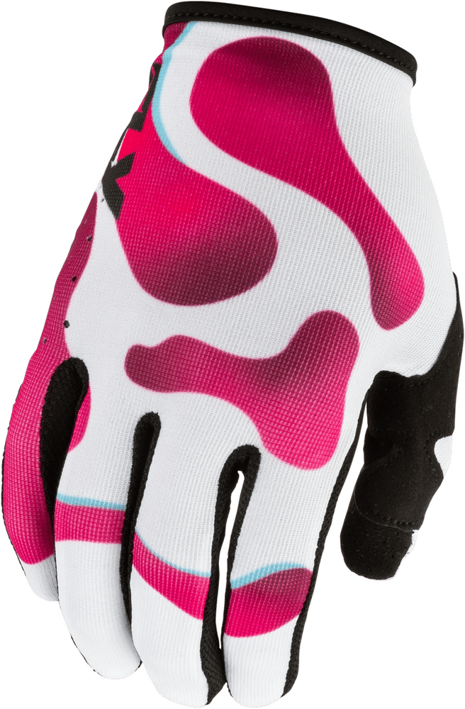 FLY RACING Youth Lite Vibe Gloves (2027)