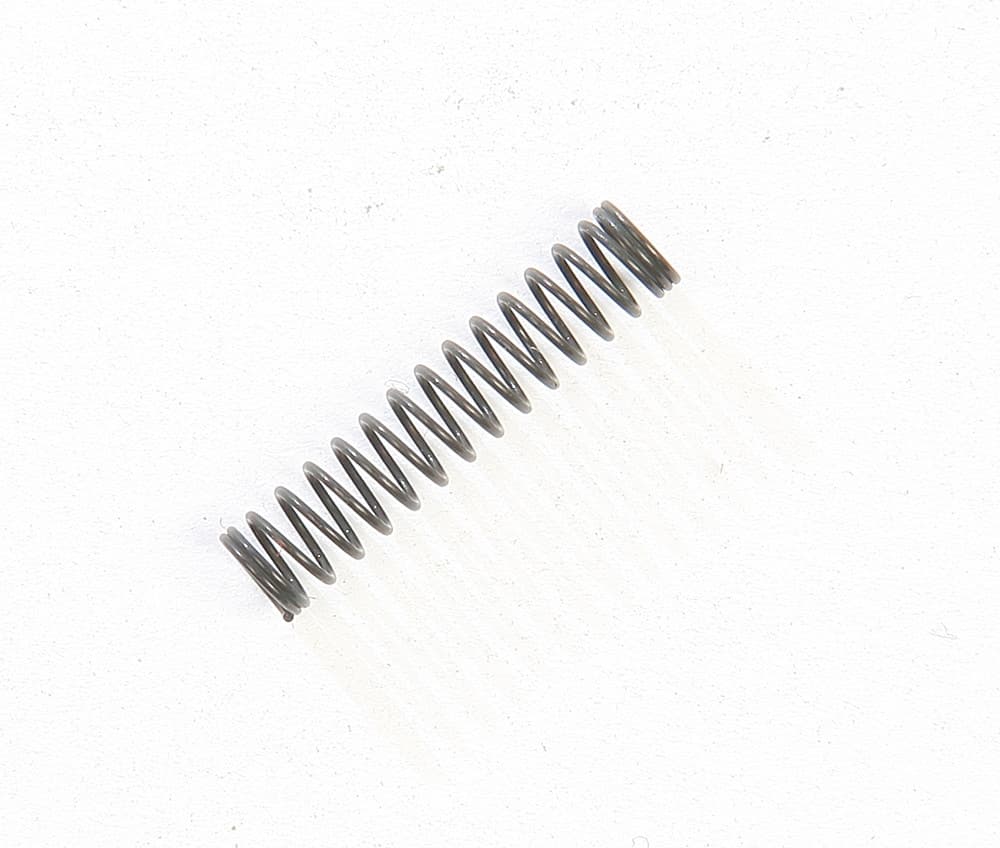 MIKUNI Square Pump Needle Valve Arm Spring Carburetor Component - F730-03033