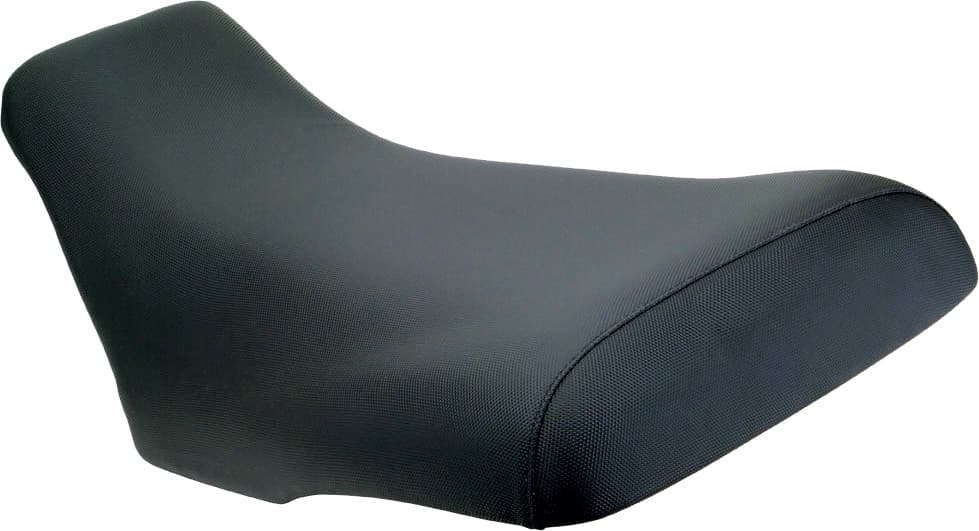 QUAD WORKS Gripper Seat Cover - 31-13500-01
