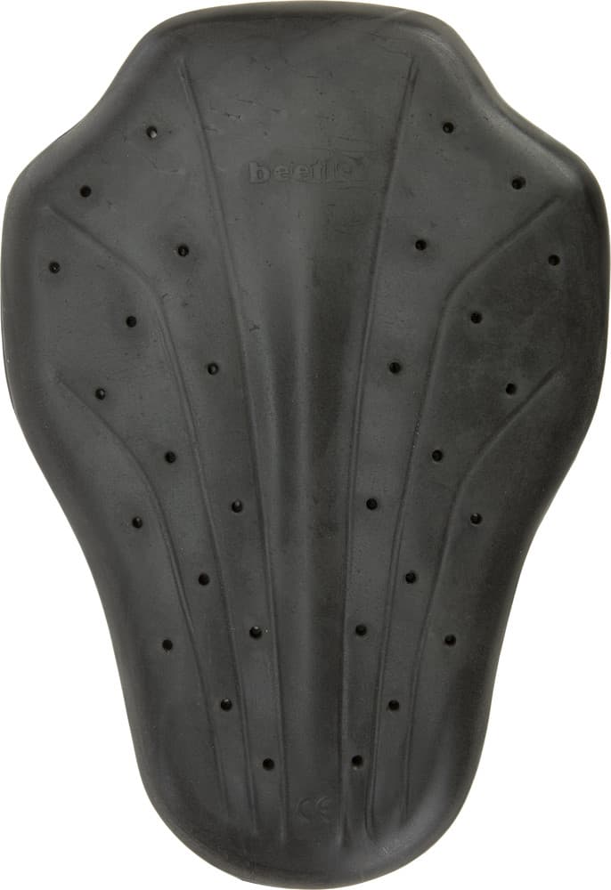 FLY RACING Barricade Back – Level 1