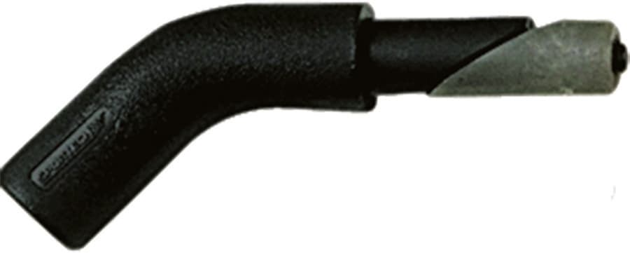 SPORTECH - 40107032 - Short Ultra Hook