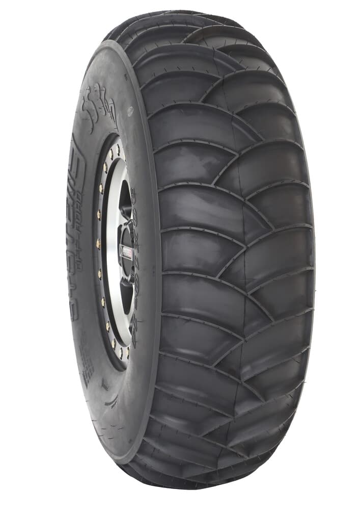 SYSTEM 3 SS360 30X10-14 ATV Tire