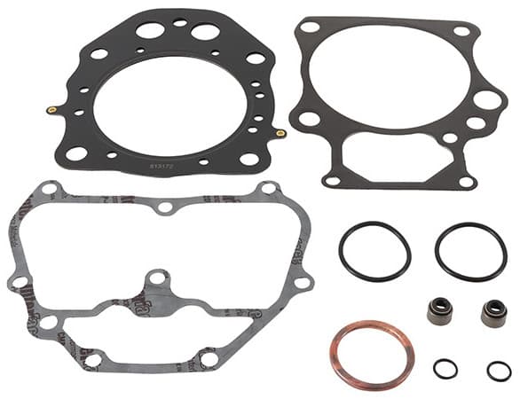 VERTEX Top End Kit - 810999